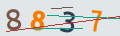 verifycode